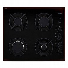 ������ �� 4 ����� Sauter SHG870B