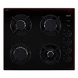 ������ �� 4 ����� Sauter SHG870B