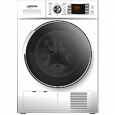 ����� ����� CRYSTAL MDR870B