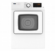  ����� ����� ����� ����� 7 �� �'��� ��� GEN-70T5-W ����� ����!