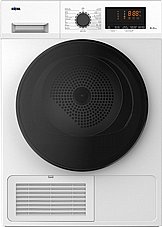 ����� ����� �������� 8 �"� �'��� ��� GEN-80CON-W