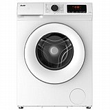 ����� ����� Sauter SWM735 ����� ����� ����