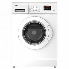 ����� ����� Sauter SWM835 ����� ����