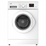 מכונת כביסה Sauter SWM835 יבואן רשמי מכונת כביסה Sauter SWM835 יבואן רשמי