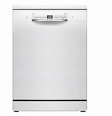 � ���� ���� ��� ��� Bosch SMS2HVW67G ��� ������ 2025