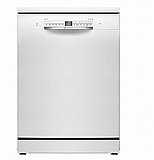 � ���� ���� ��� ��� Bosch SMS2HVW67G ��� ������ 2025