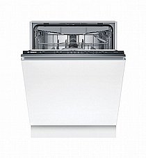 ���� ���� Bosch SMV25EX02E ��� ��� 2024!!!
