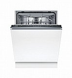 ���� ���� Bosch SMV25EX02E ��� ��� 2024!!!