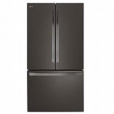 ���� ������ ����� LG GRB278SE �750 �����
