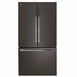 ���� ������ ����� LG GRB278SE �750 �����