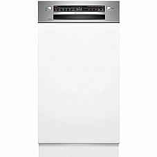 ���� ���� ��� ��� �������� Bosch SPI2HKS58E ���