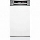 ���� ���� ��� ��� �������� Bosch SPI2HKS58E ���