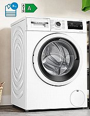 ����� ����� ���� ����� Bosch WAN2415GPL �8 ��"� ��� - ��� 2025!