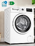 ����� ����� ���� ����� Bosch WAN2415GPL �8 ��"� ��� - ��� 2025!