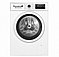 מכונת כביסה פתח קידמי Bosch WAN2415GPL 8 ק