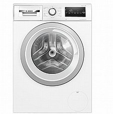����� ����� Bosch WAN28259GB �9 ��� ��� ����� A 