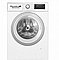 מכונת כביסה Bosch WAN28259GB 9 קג בוש דירוג A