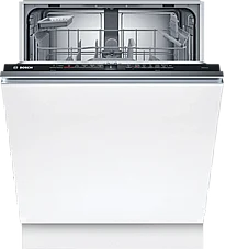 ���� ���� �������� ��� Bosch SMV2HTX02G ��� ������ 2025