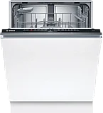 ���� ���� �������� ��� Bosch SMV2HTX02G ��� ������ 2025
