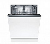 ���� ���� �������� ��� Bosch SMV2HTX02G ��� ��� ������ 2025