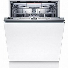���� ���� �������� ��� Bosch SMV4HVX00G ��� ������ 2024