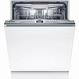 מדיח כלים אינטגרלי מלא Bosch SMV4HVX00G דגם פרמיום 2024 מדיח כלים אינטגרלי מלא Bosch SMV4HVX00G דגם פרמיום 2024