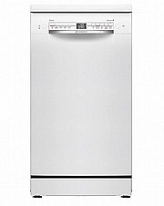 ���� ���� ��� Bosch SPS2IKW01G ���