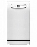 ���� ���� ��� Bosch SPS2IKW01G ���