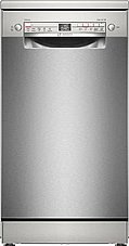 ���� ���� ��� Bosch SPS2HKI42E ���