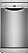 מדיח כלים צר Bosch SPS2HKI42E בוש