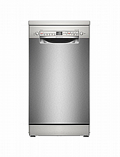 ���� ���� ��� Bosch SPS2HMI58E ��� ��� 2024!!!