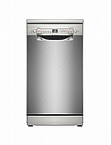 ���� ���� ��� Bosch SPS2HMI58E ��� ��� 2024!!!