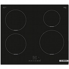 ������ ��������� Bosch PUG611AA5E ���
