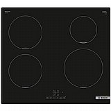 ������ ��������� Bosch PUG611AA5E ���
