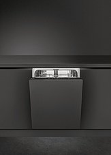 ���� ���� �������� ��� ���� SMEG ���� ��� DI262D +������ ��� ��������