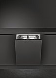 ���� ���� �������� ��� ���� SMEG ���� ��� DI262D +������ ��� ��������