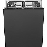 ���� ���� �������� ��� ���� SMEG ���� ��� DI262D +������ ��� ��������