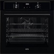 ���� ���� AEG BEX33501EB ���� ���� +Aqua Clean ����� ������