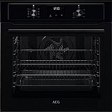 ���� ���� AEG BEX33501EB ���� ���� +Aqua Clean ����� ������
