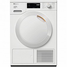 ����� ����� 8 �"� ���� ����� ��� Miele  ��� ��� ��� TEC665WP  