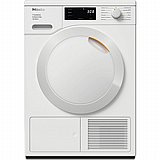 ����� ����� 8 �"� ���� ����� ��� Miele  ��� ��� ��� TEC665WP  