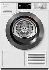 ������ ����� Miele TED265WP 8� ���� ����