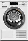 ������ ����� Miele TED265WP 8� ���� ����