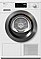 ������ ����� Miele TED265WP 8� ���� ����