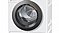 ������ ����� Miele TED265WP 8� ���� ����