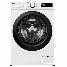 ����� ����� ��� ���� 8 �''� ��� LG WFS8014WB 