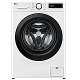 ����� ����� ��� ���� 8 �''� ��� LG WFS8014WB 