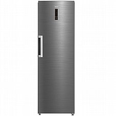 ����� 8 ���� - 281 ���� Midea ��� HS-364FWEN