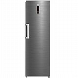 ����� 8 ���� - 281 ���� Midea ��� HS-364FWEN