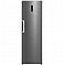 מקפיא 8 תאים - 281 ליטר Midea דגם HS-364FWEN